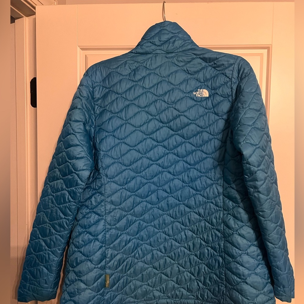 Excellent Condition The North Face Jacket. Limite… - image 4